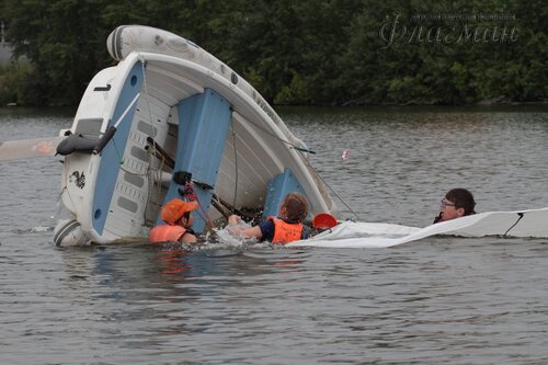 Canon EOS 7D_20190712_162530_r